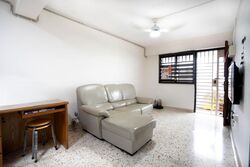 Blk 82 Whampoa Spring (Toa Payoh), HDB 3 Rooms #532228311